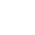Pentress WV Pest Control